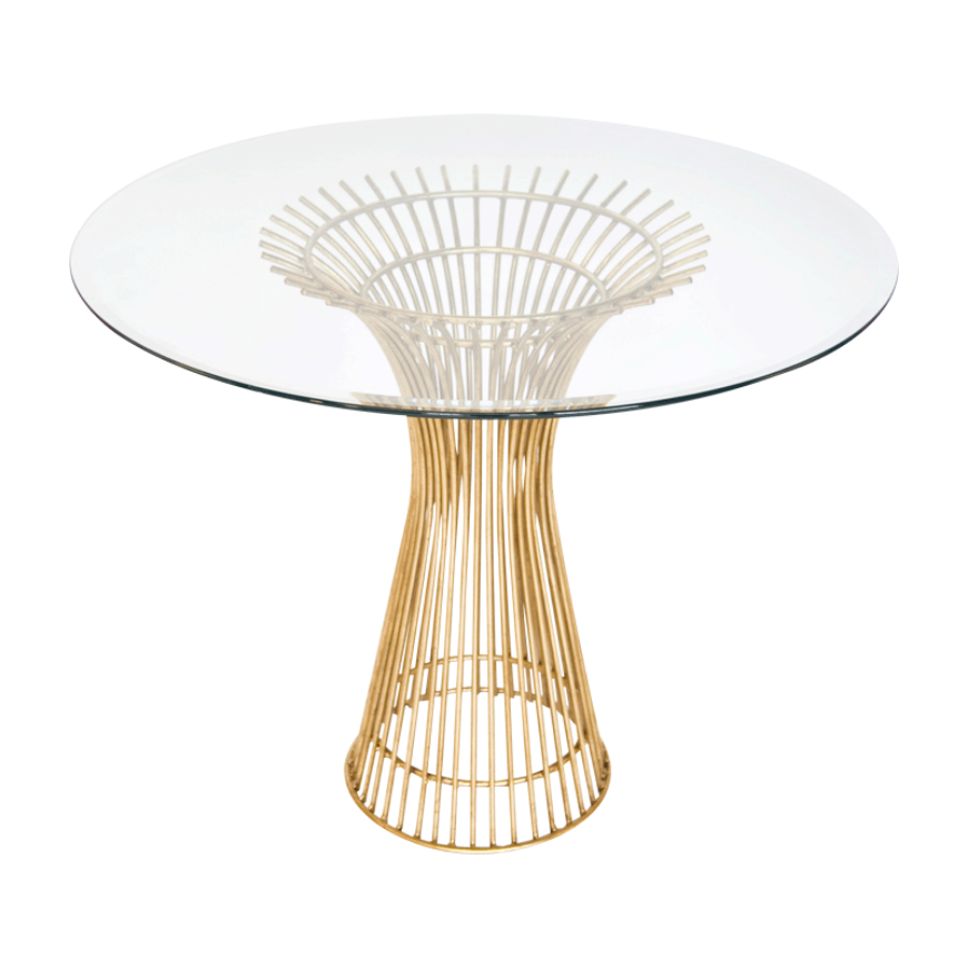 Picture of POWELL 42