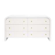 Picture of VALENTINA WH