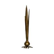 Picture of GARLIC BUD ABR