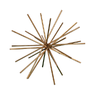 Picture of URCHIN G16