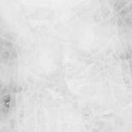 Picture of JARVIS WHQ