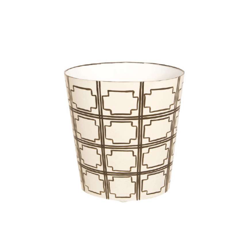 Picture of WBSQUAREDBR