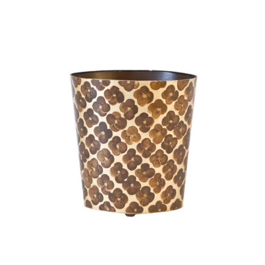 Picture of WBMOROCCOBG