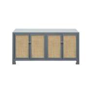 Picture of SOFIA GRY