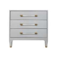 Picture of AMBER LGS