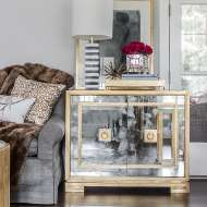 Picture of OPHELIA G