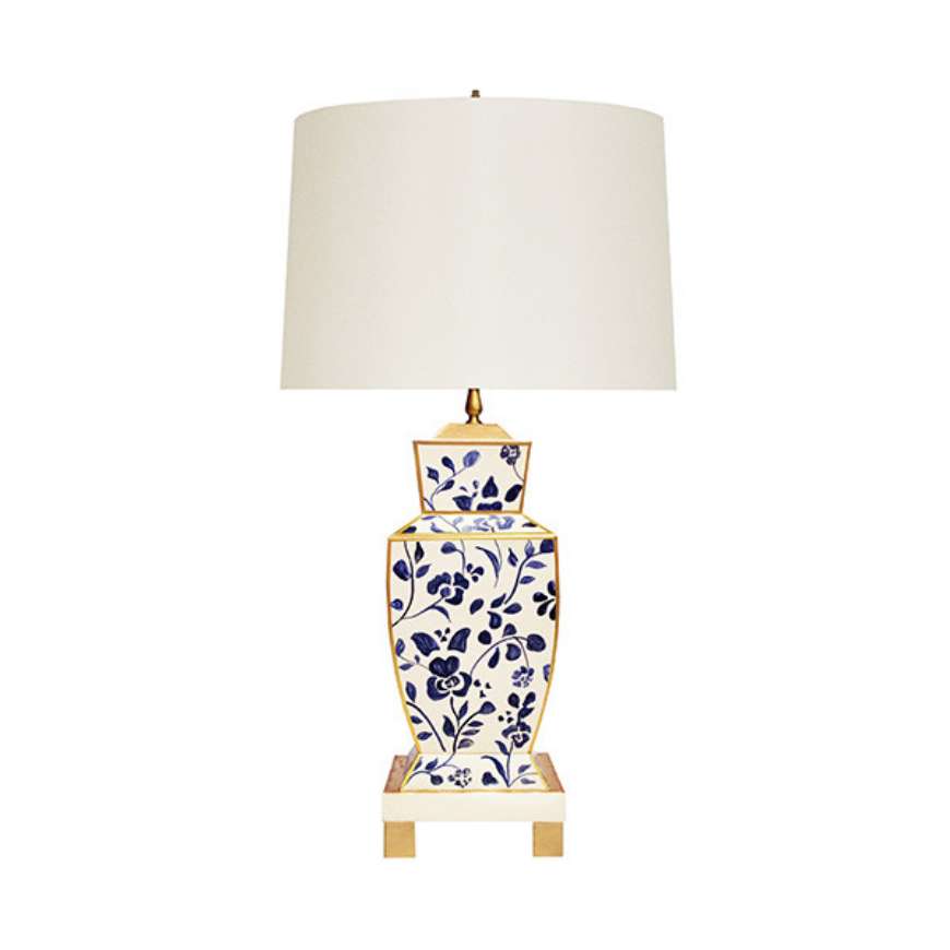 Picture of BIANCA VINE