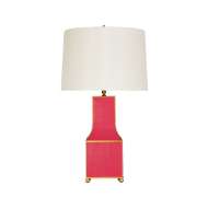 Picture of RENATA PI