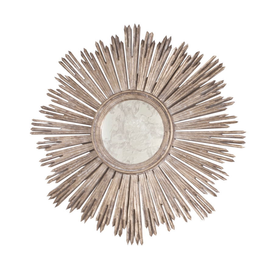 Picture of MARGEAUX S