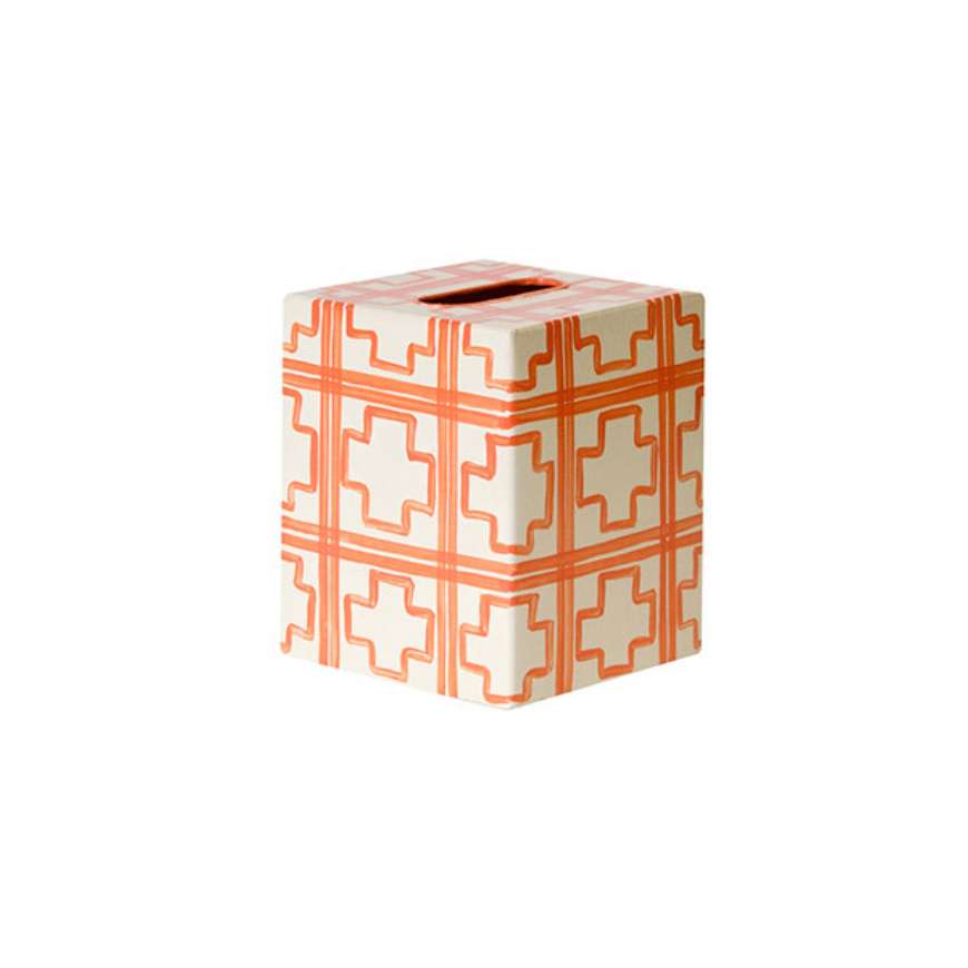 Picture of KBSQUAREDOR