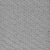 Picture of HATTIE GRY