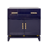 Picture of MARCUS NVY