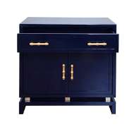 Picture of MARCUS NVY