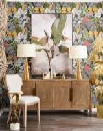 Picture of HENSLEY G