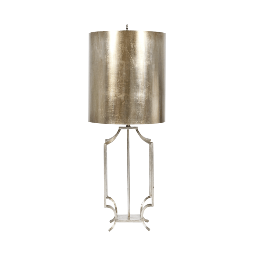 Picture of WINDHAM S