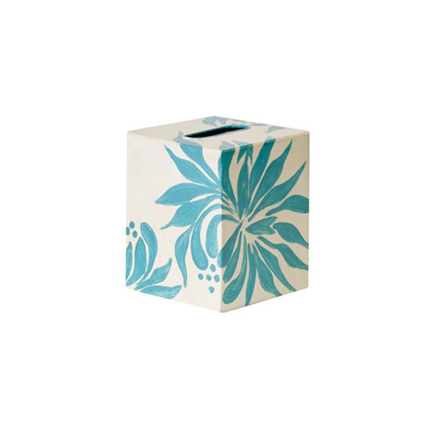 Picture of KBDAHLIATU