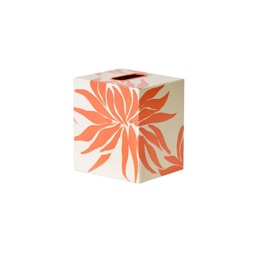 Picture of KBDAHLIAOR