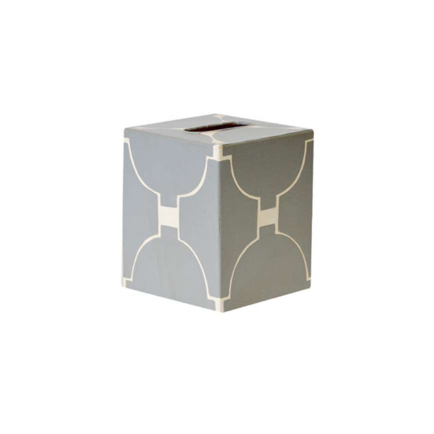 Picture of KBACADIAGY