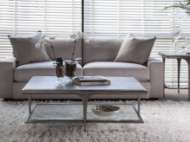 Picture of ZEPHYR RECTANGULAR COCKTAIL