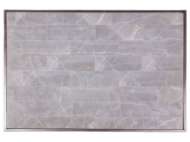 Picture of ZEPHYR RECTANGULAR COCKTAIL