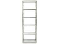 Picture of HONEYCOMB SLIM ETAGERE ST LAURENT FINISH