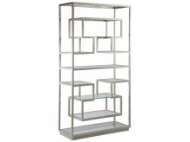 Picture of HOLDEN ETAGERE ANTIQUE COPPER FINISH