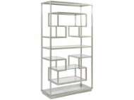 Picture of HOLDEN ETAGERE ANTIQUE COPPER FINISH