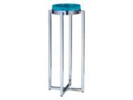 Picture of PHOTIC SPOT TABLE