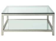 Picture of PER SE SQUARE COCKTAIL ST LAURENT FINISH