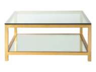 Picture of PER SE SQUARE COCKTAIL ST LAURENT FINISH