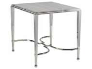 Picture of SS SANGIOVESE END TABLE WMT1441