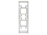Picture of SUSPENSION SLIM ETAGERE RENAISSANCE FINISH
