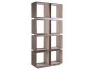 Picture of MERCURY EIGHT CUBE ETAGERE