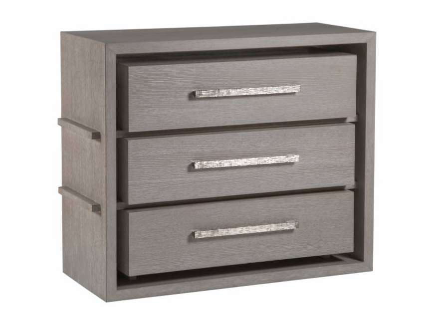Picture of MAR MONTE ACCENT CHEST