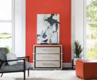 Picture of MAR MONTE ACCENT CHEST