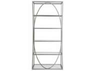 Picture of ELLIPSE ETAGERE