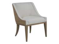 Picture of SIMPATICO WOVEN SIDE CHAIR2207