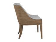 Picture of SIMPATICO WOVEN SIDE CHAIR2207