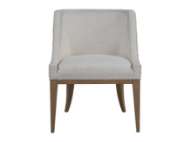 Picture of SIMPATICO WOVEN SIDE CHAIR2207