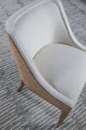 Picture of SIMPATICO WOVEN SIDE CHAIR2207