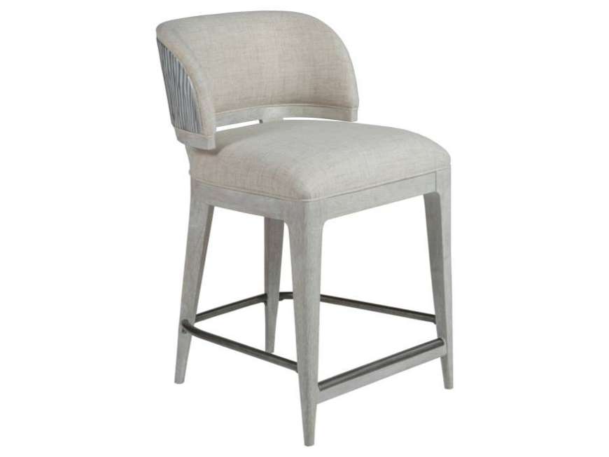 Picture of OLIVIA COUNTER STOOL2096