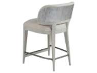 Picture of OLIVIA COUNTER STOOL2096
