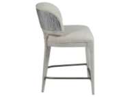 Picture of OLIVIA COUNTER STOOL2096