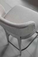 Picture of OLIVIA COUNTER STOOL2096