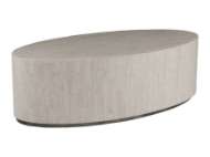 Picture of CASSIO OVAL COCKTAIL TABLE