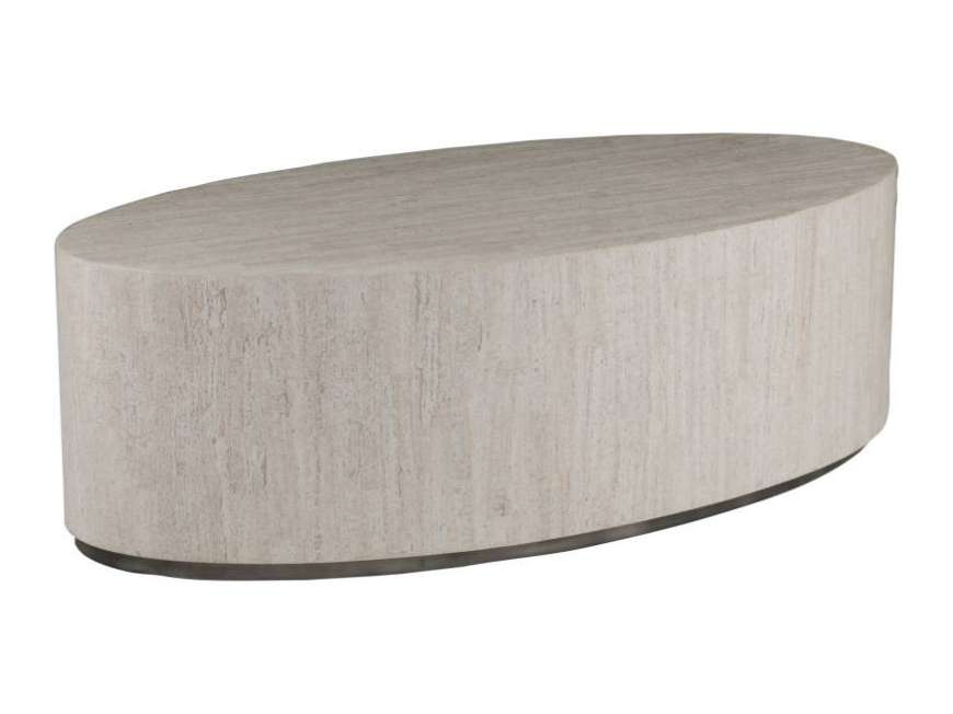 Picture of CASSIO OVAL COCKTAIL TABLE