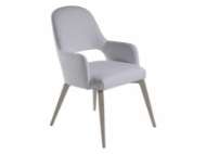 Picture of MAR MONTE ARM CHAIR2022