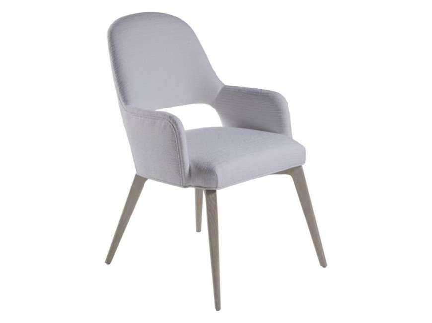 Picture of MAR MONTE ARM CHAIR2022