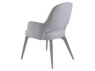Picture of MAR MONTE ARM CHAIR2022