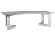 Picture of HELLER REC DINING TABLE